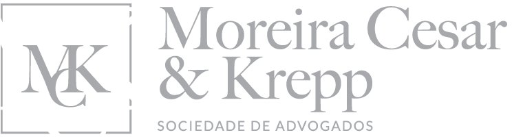 Moreira Cesar e Krepp